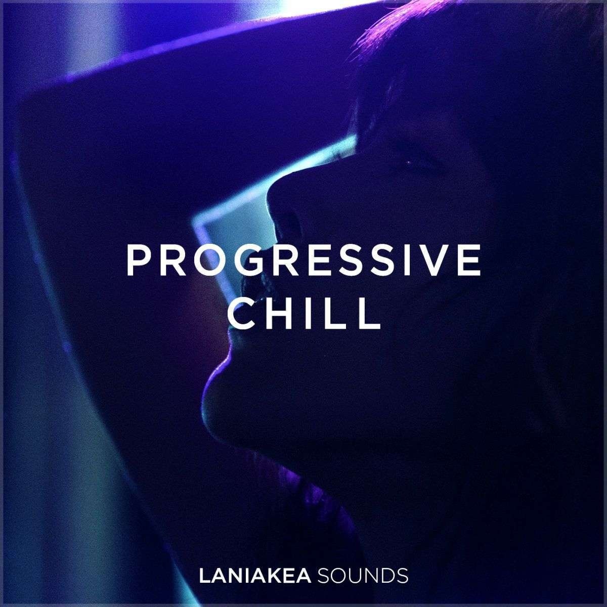 Progressive Chill